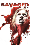 Savaged (2014) | Análise