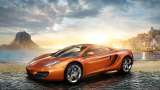 Redescobre a magia: Test Drive Unlimited na Microsoft Xbox 360 (2006)
