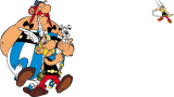 Asterix and the Great Rescue (1993) | Análise para Sega Master System