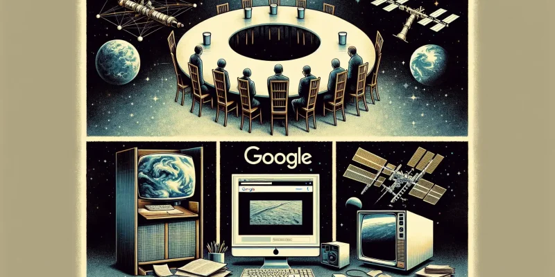 3 Acontecimentos históricos quintessenciais de 1998