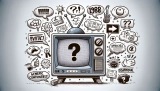 3 Séries de animação e desenhos animados controversos de 1988