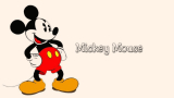 The Great Circus Mystery Starring Mickey & Minnie (1994) | Análise para Sega Genesis