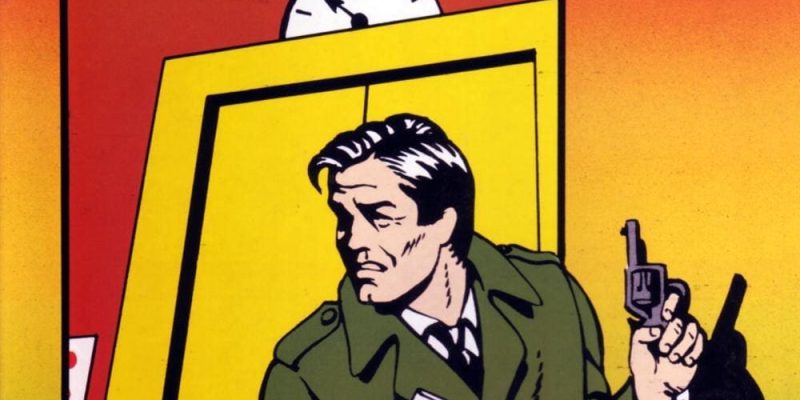 O Legado Encantador da Ação do Elevador – Uma Viagem pela Rua da Memória na Nintendo Entertainment System (NES) (1987)