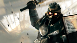 Killzone (2004) | Análise para Sony Playstation 2