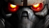 Killzone 2 (2009) | Análise para Sony Playstation 3