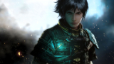 The Last Remnant (2008) | Análise para Microsoft Xbox 360