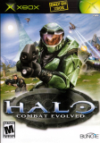 Halo: Combat Evolved (2001) | Análise para Microsoft Xbox