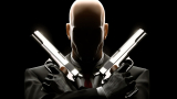 Hitman: Contracts (2004) | Análise para Sony Playstation 2