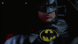Batman Returns (1993) | Análise para Sega CD