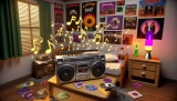 5 canções intemporais de 1997