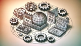 5 tecnologias web pioneiras de destaque de 2002