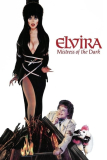 Elvira: Mistress of the Dark (1988) | Análise