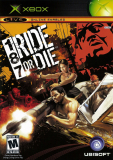 “Faz uma viagem à memória com 187 Ride or Die – Microsoft Xbox (2005)”