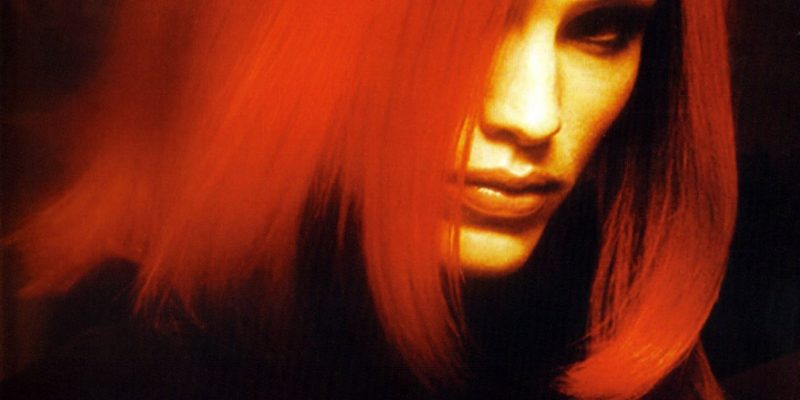 Alias (2004) | Análise para Microsoft Xbox