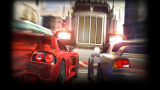 Burnout 3: Takedown (2004) | Análise para Microsoft Xbox