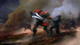 Halo: Reach (2010) | Análise para Microsoft Xbox 360