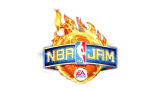 NBA Jam Tournament Edition (1995) | Análise para Sega Genesis