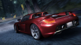 Need for Speed Carbon (2006) | Análise para Sony Playstation 3