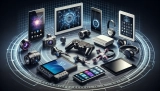 7 Gadgets dominantes de 2011