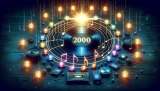 7 canções obscuras de 2000