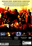 Dirge of Cerberus: Final Fantasy VII (2006) | Análise para Sony Playstation 2