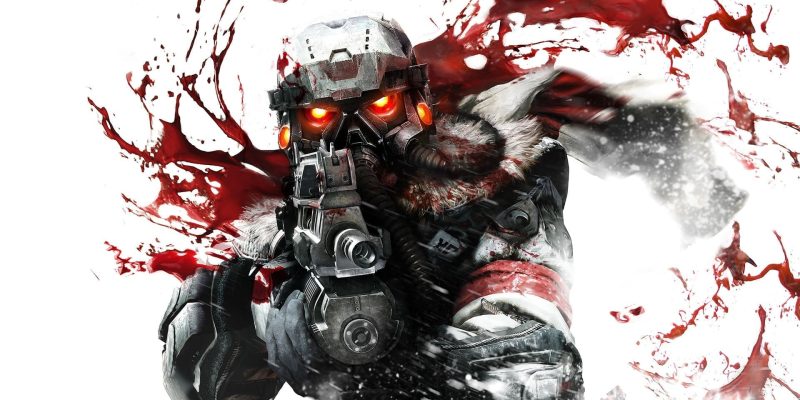 Killzone 3 (2011) | Análise para Sony Playstation 3