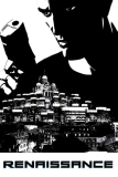 Renaissance (2006) | Análise