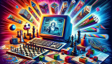 Ainda podes jogar jogos de tabuleiro dos anos 90 em computadores modernos? Vê aqui como!