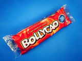 Anúncios Bollycao: Lembras-te de algum destes 4?