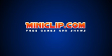 30 jogos Flash e Miniclip antigos que vão te dar saudades
