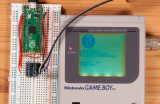 Um Modder conseguiu minerar Bitcoin através de um Game Boy
