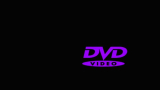 Este screensaver de DVD online é o que precisas para relembrar os teus anos 2000
