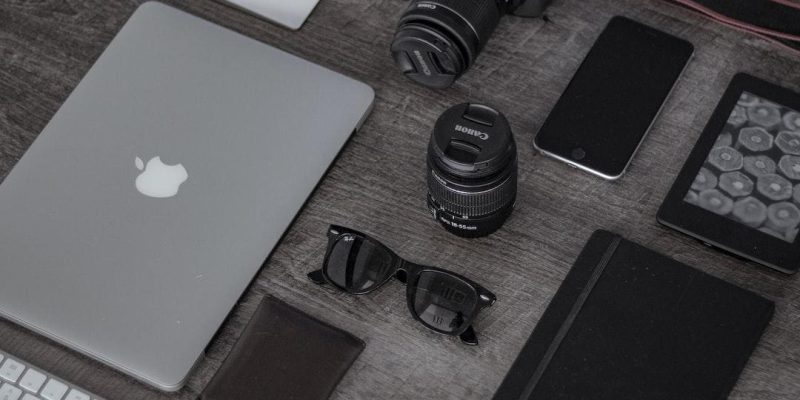 As principais inovações tecnológicas de 2009