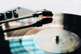 7 discos icónicos de 1987