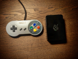 RetroPie – Como instalar emulador jogos no Raspberry Pi