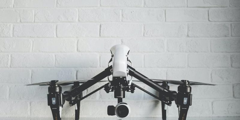 6 produtos tecnológicos mais desastrosos lançados em 2004