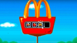 Easter Egg assustador num jogo da McDonald’s na Sega Genesis foi descoberto após quase 30 anos