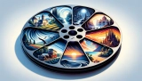 Os melhores filmes europeus dos anos 90 que não podes perder