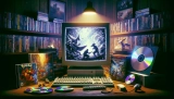 Por que razão deves revisitar os jogos de PC retro dos anos 2000?
