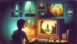 Por que razão deves revisitar os jogos indie intemporais dos anos 2010?