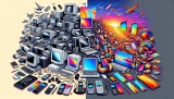 Quais são as piores tendências tecnológicas dos anos 2000 e porque as deves evitar