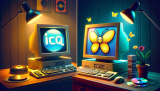 Revive a magia do ICQ e do MSN Messenger