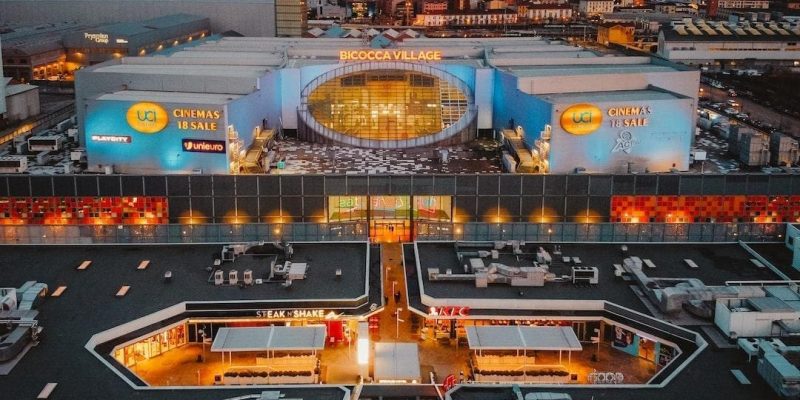 “Uma explosão do passado: Filmes imperdíveis de 1996”