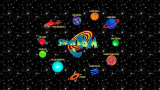 Sabias que o site de Space Jam está igual desde 1996?