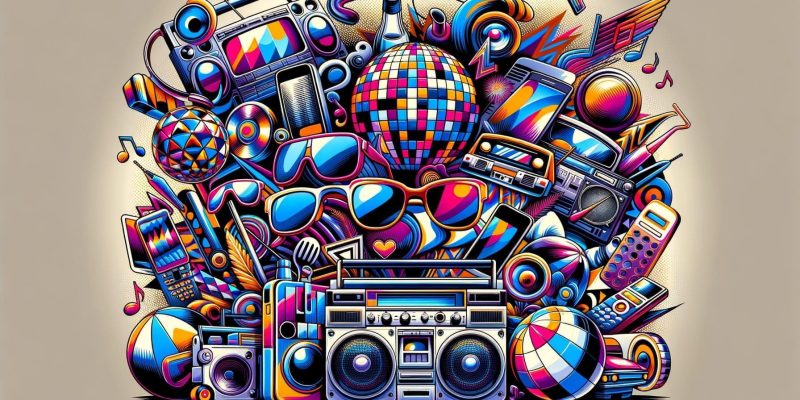 As personalidades mais fixes de 1999: Quem roubou o espetáculo?