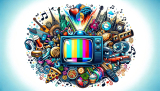 Os 5 melhores reality shows de 2008 que deves ver! Quais foram os Reality Shows essenciais para assistir há 13 anos?
