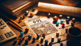 Três jogos de RPG marcantes de 1991: O que eram os Noteworthy role-playing games de 1991?