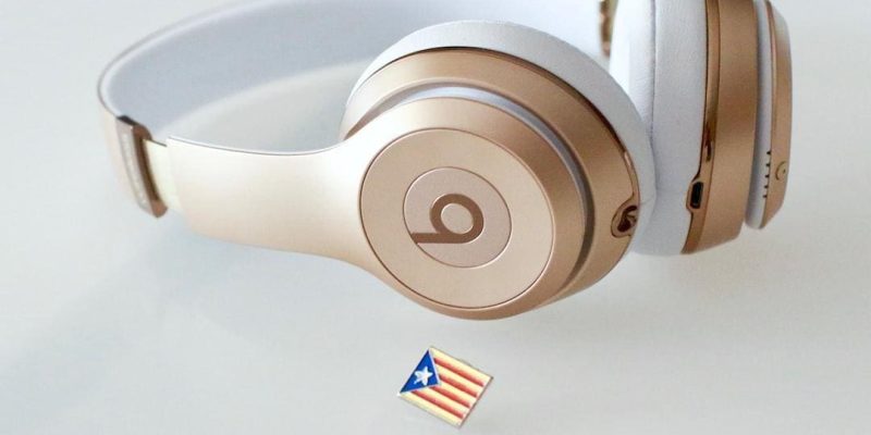 6 Modelos alternativos de telemóveis de 1988