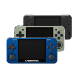 Guia Retro Gaming Anbernic