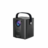 Bilikay C500 Projetor Portátil com 20% Desconto